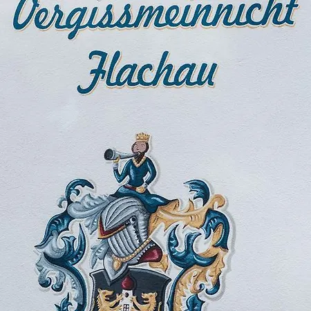 Vergissmeinnicht